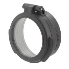 Lens cover flip-up - front for h34s / h34l