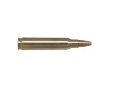 .223 rem 3.6g/55gr verminextreme