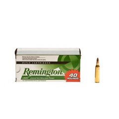 .22-250 rem 3.6g/55gr jhp