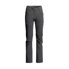 Women's cadence pant