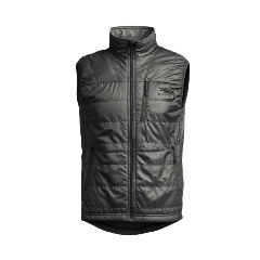 Veste kelvin aerolite