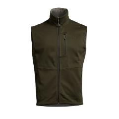 Veste jetstream