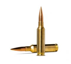 6.5 creedmoor 9.27g/143gr golden target 