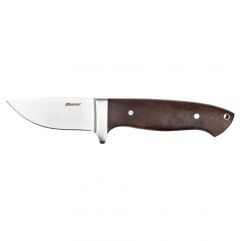 Knife classic 80