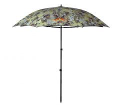 Hunting umbrella huntec