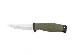 Hunting knife