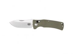 Folding knife original