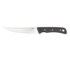 Knife ultimate carbon 150