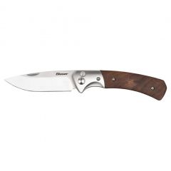 Classic folding knife