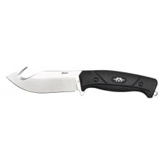 Knife skinner professional 110