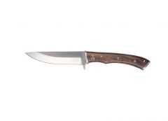 Generation hunter knife