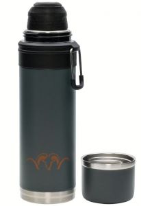 Thermos