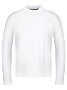 Longsleeve competition ls base layer