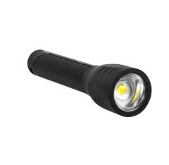 Flashlight edl 3000