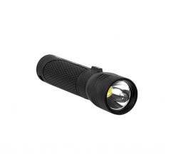 Flashlight hl 2500