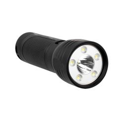 Flashlight hl 6000