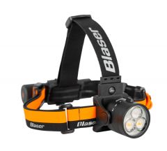 Headlamp ht 2500