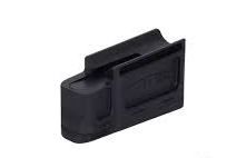 M12/m18/sauer 100/101 f type magazine 