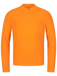 Longsleeve competition ls base layer