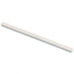 Ceramic rod