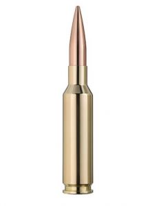 6.5 creedmoor 8.4g/130gr target elite plus