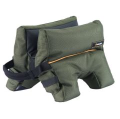 Endeavor srb large filled shooting rest bag