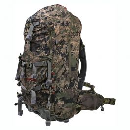 Sitka flash 32 clearance backpack