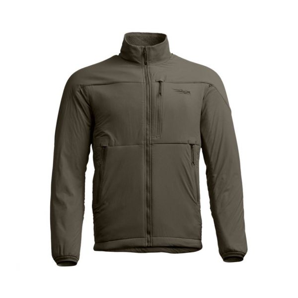 200g primaloft insulation best sale