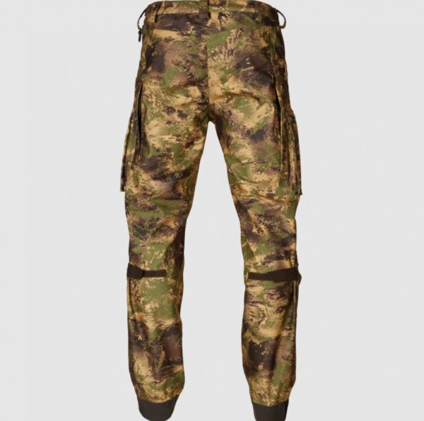 Waterproof on sale stalking trousers